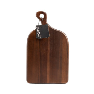 Travellers Rest Chopping Board