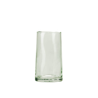 Travellers Rest Hiball Glass Set of 4