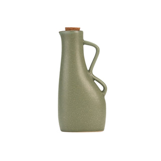Travellers Rest Oil Pourer