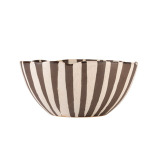 Travellers Rest Serving Bowl
