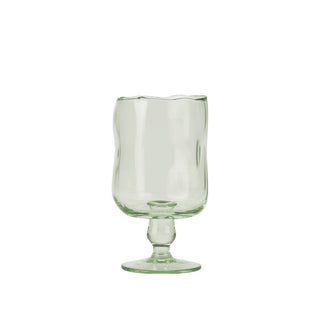 Travellers Rest Wine Glasses 4pk