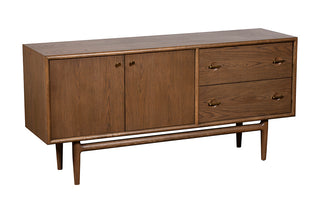 Marlow Wide Sideboard