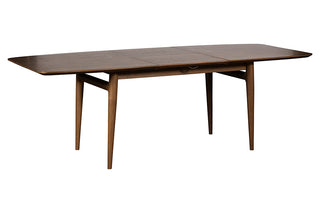 Marlow 1.6-2.15m Extending Dining Table