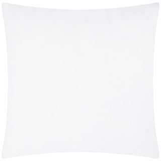 Nutcracker Trio Tufted Cushion Multicolour