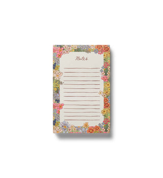 Mimi Notepad BA2