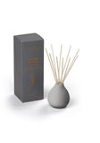 Persian Thyme Reed Diffuser