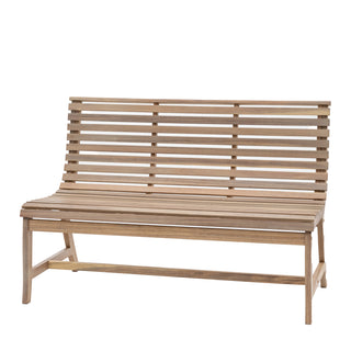 Kalamata Bench