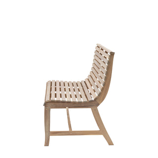 Kalamata Bench
