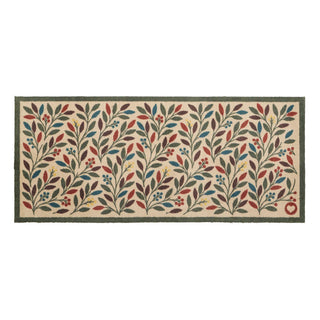 Olive Branch Runner