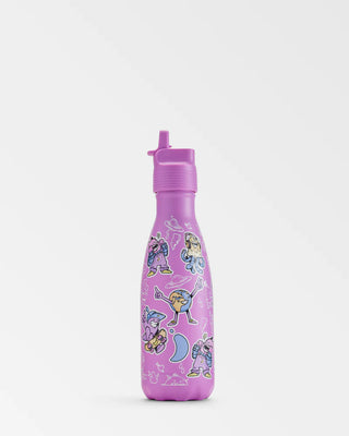 Chilly's Crew Kids Water Bottle