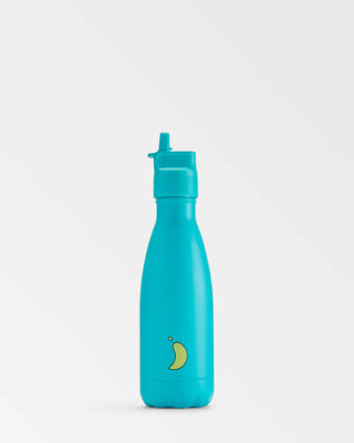 Chilly's Aqua Kids Water Bottle
