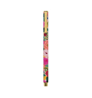 Juliet Rose Pen