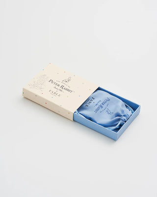 Fable England x Peter Rabbit Forget Me Not Necklace