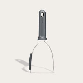 Eco Potato Masher