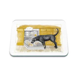 Pre-Wash Medium Worktop Protector