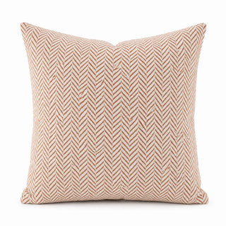 Studio Chevron Terr Cushion
