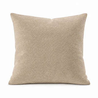 Studio Plain Solara Beige Cushion