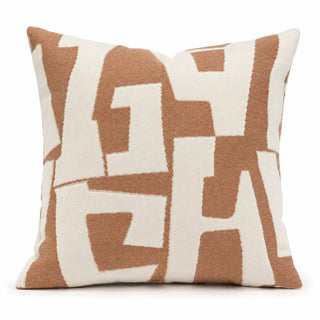 Studio Solara Terr Cushion