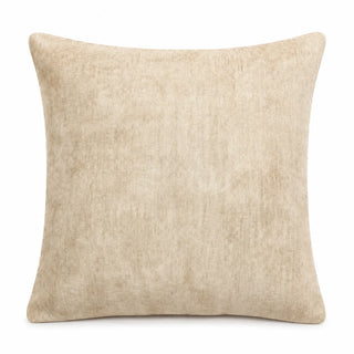 Sonara Mist Sand Cushion