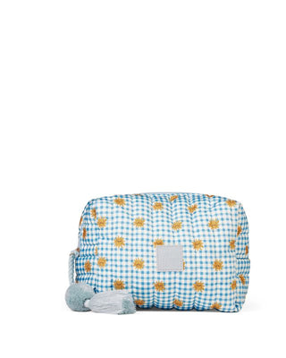 Sundazed Cosmetic Case
