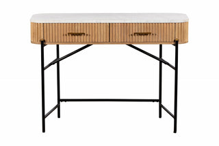 Reed Bedroom Dressing Table