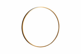 Reed Bedroom Gallery Mirror
