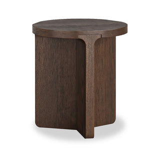 California Side Table