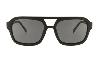Robert Black Sunglasses