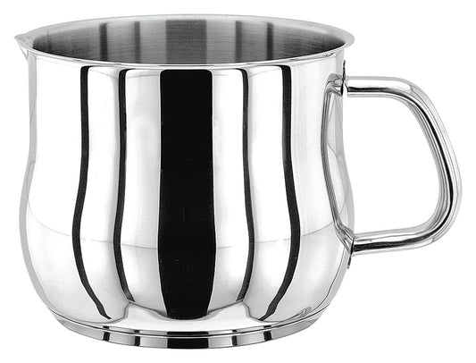 Stellar 1000 Saucepot/Milk Pan