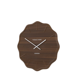 Harley Wall Clock
