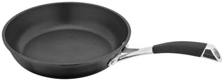 Stellar 3000 Black 24cm Frypan