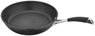 Stellar 3000 Black 28cm Frypan