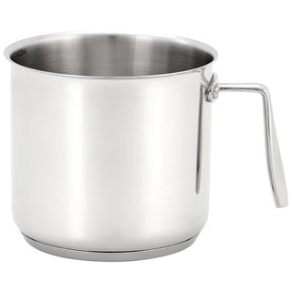 Stellar Profile, 14cm Milk/Sauce Pot, 1.8L