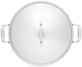 Stellar 7000 28cm Saute Pan Non-Stick