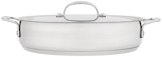 Stellar 7000 28cm Saute Pan Non-Stick
