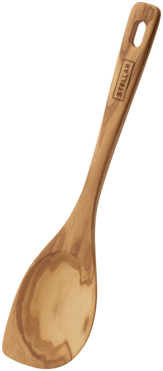 Olive Wood Stiring Spoon