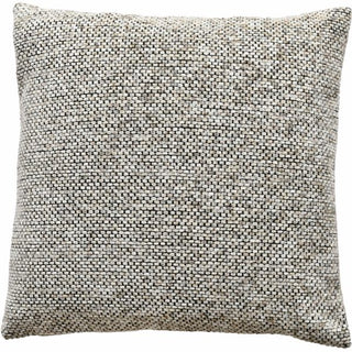 Ortono Ivory Cushion
