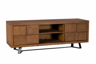 Soho Camden TV Unit