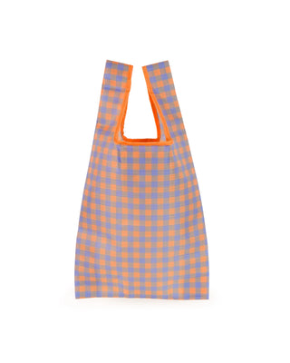 Soda Pop Reusable Shopping Bag Sml