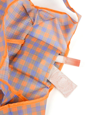 Soda Pop Reusable Shopping Bag Sml