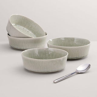 Bantham 12 Piece Set
