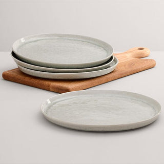Bantham 12 Piece Set
