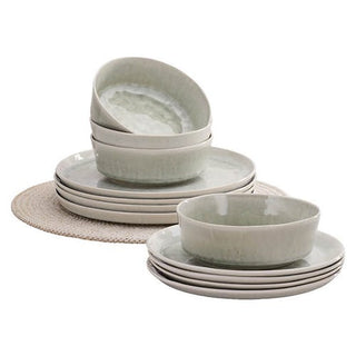 Bantham 12 Piece Set