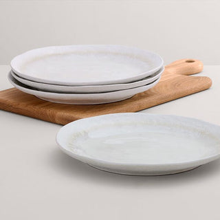 Mylor 12 Piece Set