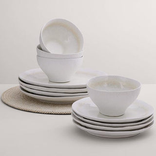 Mylor 12 Piece Set