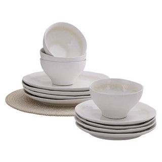Mylor 12 Piece Set