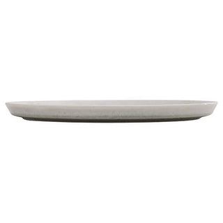 Bantham Dinner Plate