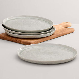 Bantham Dinner Plate