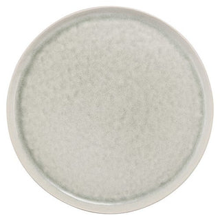 Bantham Dinner Plate