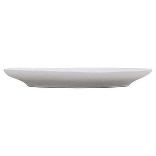 Mylor Dinner Plate